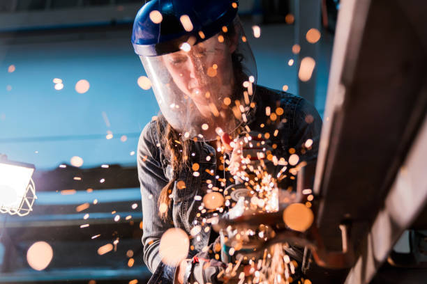  Middletown, NY Welder Pros